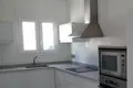 3 bedroom bungalow 150 m² Calp, Spain
