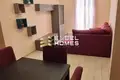 2 bedroom apartment  in Sliema, Malta