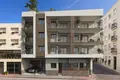 2 bedroom apartment 73 m² Santa Pola, Spain