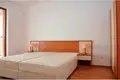 Apartment  Gospodinovo, Bulgaria