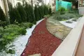 Apartamento 172 m² Sofía, Bulgaria