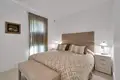 Haus 6 Schlafzimmer 413 m² Marbella, Spanien