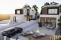 Willa 3 pokoi 149 m² Souni Zanatzia, Cypr