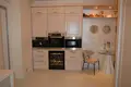4 bedroom apartment 286 m² Kolašin Municipality, Montenegro
