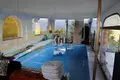 Villa 13 chambres 270 m² Menaggio, Italie