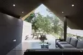 Villa de 3 habitaciones 340 m² Choeng Thale, Tailandia