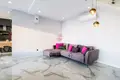 Maison 1 chambre 200 m² Tosmur, Turquie