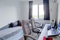 Apartamento 2 habitaciones 101 m² Byala, Bulgaria