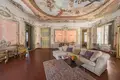 5 bedroom house 550 m² Manerba del Garda, Italy