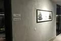 Apartamento 65 m² Mahmutlar, Turquía