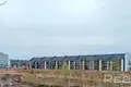 Таунхаус 91 м² Гомель, Беларусь
