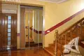 House 217 m² Brest, Belarus