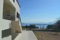 Casa de campo 7 habitaciones 270 m² Loutraki Perachora Agioi Theodoroi Municipality, Grecia