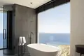 7-Schlafzimmer-Villa 790 m² Provinz Heraklion, Griechenland