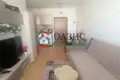 Mieszkanie 2 pokoi 47 m² Tankovo, Bułgaria