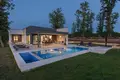 2 bedroom Villa 140 m² Grad Porec, Croatia