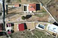 Casa 5 habitaciones 340 m² Aegean Region, Turquía