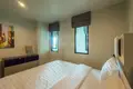 Piso independiente 3 habitaciones 120 m² Pa Tong, Tailandia