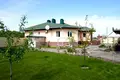 House 246 m² Scomyslicki sielski Saviet, Belarus