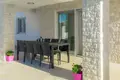 villa de 3 chambres 150 m² Grad Porec, Croatie