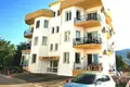 Appartement 3 chambres 110 m² Karavas, Chypre du Nord