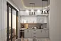 3 bedroom apartment 155 m² Turkey, Turkey