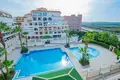 Mieszkanie 1 pokój 57 m² La Mata, Hiszpania