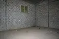 Дом 6 спален 893 м² Михас, Испания