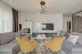 Dom 4 pokoi 363 m² Split Dalmatia County, Chorwacja