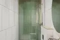 3 bedroom townthouse 130 m² Canggu, Indonesia