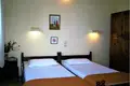 Hotel 280 m² Agios Stefanos, Grecja