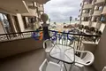 Appartement 2 chambres 90 m² Nessebar, Bulgarie