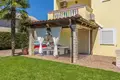Haus 13 Schlafzimmer 681 m² Gespanschaft Küstenland-Bergland, Kroatien