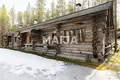 Apartamento 6 habitaciones 111 m² Kemijarvi, Finlandia