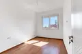 Квартира 1 спальня  Будва, Черногория