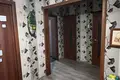 1 room apartment 43 m² Minsk, Belarus