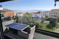 Wohnung 2 Schlafzimmer  Okrug Gornji, Kroatien