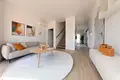Wohnung 2 Schlafzimmer 64 m² Madalena, Portugal