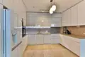 Mieszkanie 3 pokoi 190 m² w Budva, Czarnogóra