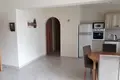 Wohnung 2 Schlafzimmer 100 m² Bogazi, Nordzypern