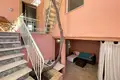 Maison de ville 4 chambres 147 m² Liapádes, Grèce