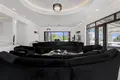 Dom 6 pokojów 850 m² Cavtat, Chorwacja