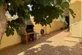 Haus 4 zimmer 191 m² Orihuela, Spanien