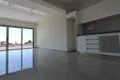 Вилла 2 спальни 126 м² Куклия, Кипр