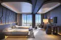 Wohnung 1 Schlafzimmer 47 m² Tabanan, Indonesien