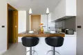 Mieszkanie 1 pokój 45 m² Choeng Thale, Tajlandia