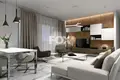 Mieszkanie 4 pokoi 212 m² Peyia, Cypr