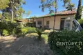 Mieszkanie  Qerret, Albania
