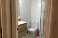 Appartement 3 chambres 115 m² Alboraia Alboraya, Espagne