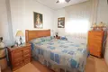 Дом 2 комнаты 56 м² Торревьеха, Испания